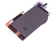 Wireless charging for Samsung Galaxy S22 Ultra, SM-S908